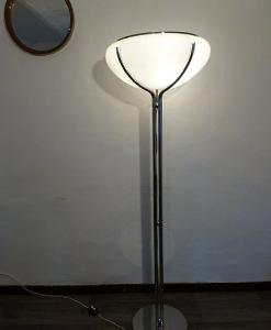 LAMPADAIRE HARVEY GUZZINI