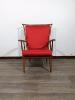 FAUTEUIL BAUMANN .1960