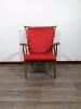 FAUTEUIL BAUMANN .1960