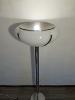 LAMPADAIRE HARVEY GUZZINI