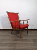 FAUTEUIL BAUMANN .1960