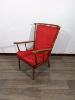 FAUTEUIL BAUMANN .1960