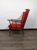 FAUTEUIL BAUMANN .1960